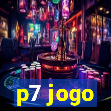 p7 jogo