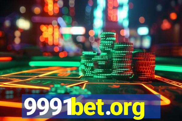 9991bet.org