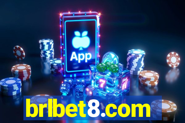 brlbet8.com