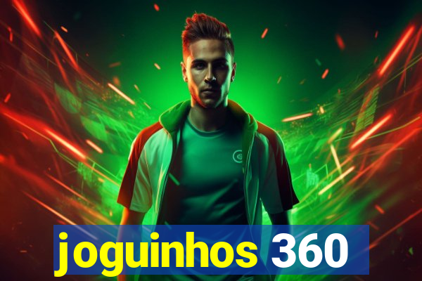 joguinhos 360