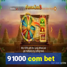 91000 com bet