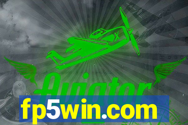 fp5win.com