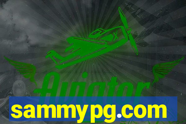 sammypg.com