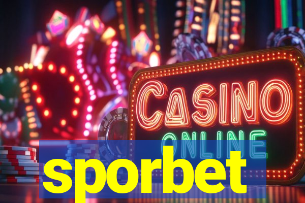 sporbet