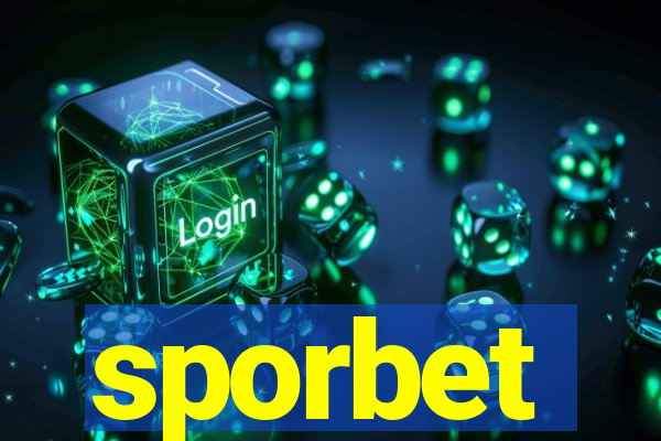 sporbet