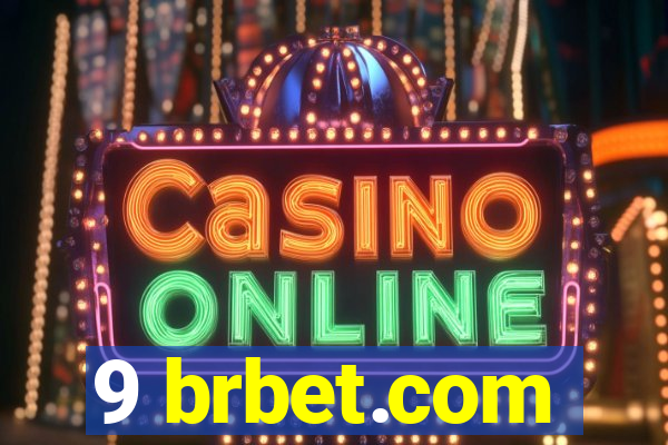 9 brbet.com