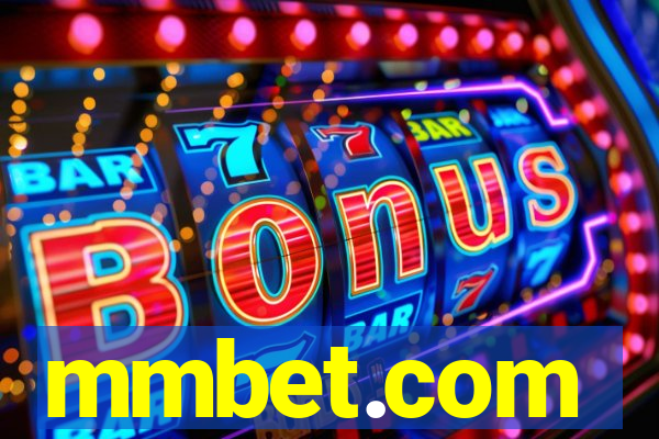 mmbet.com