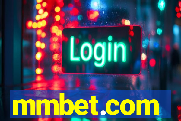 mmbet.com