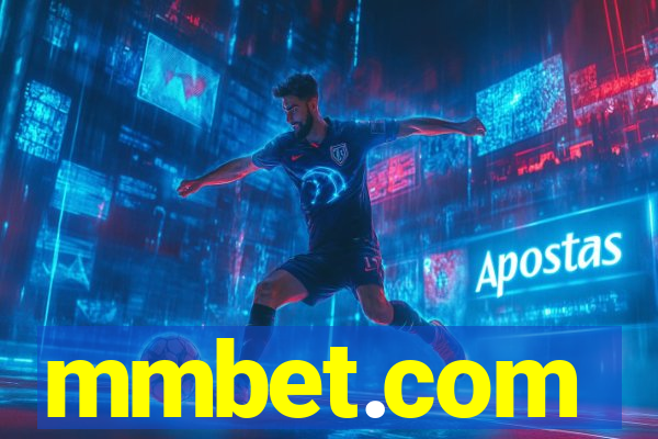 mmbet.com