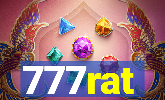 777rat