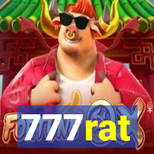 777rat