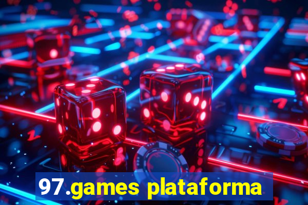 97.games plataforma