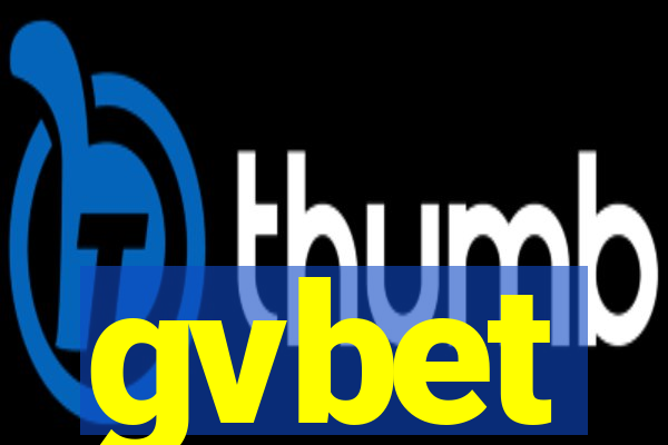 gvbet