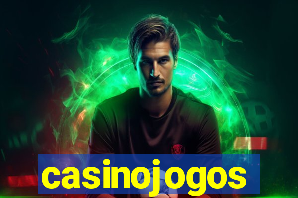 casinojogos