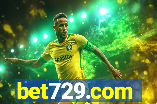 bet729.com