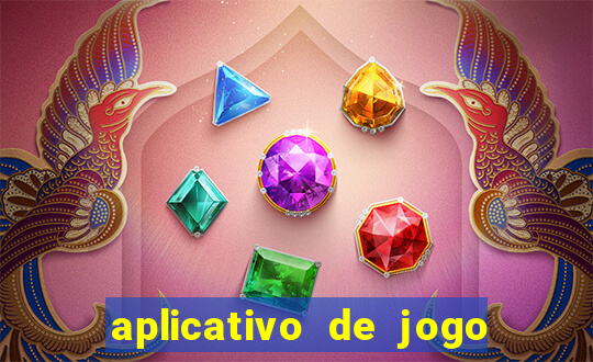 aplicativo de jogo big win