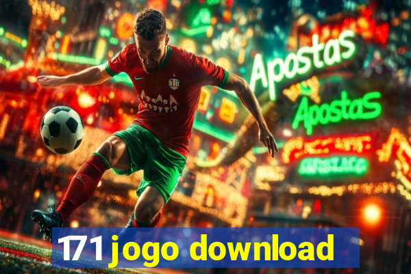 171 jogo download