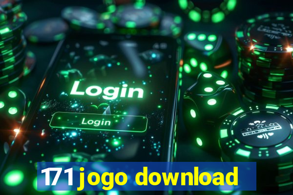 171 jogo download