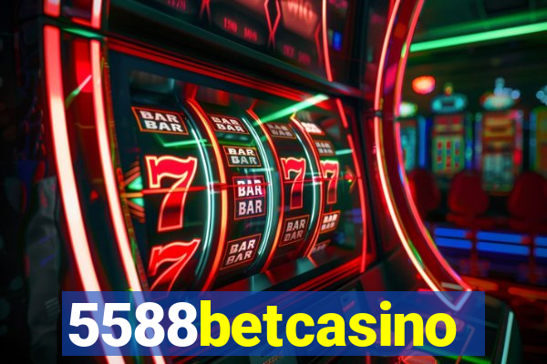 5588betcasino