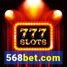 568bet.com