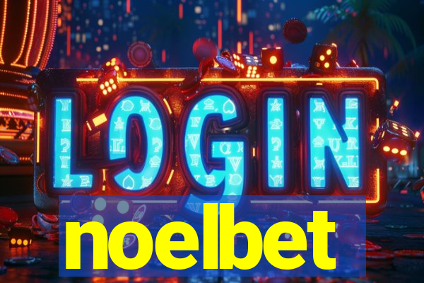 noelbet