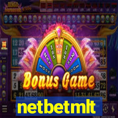 netbetmlt