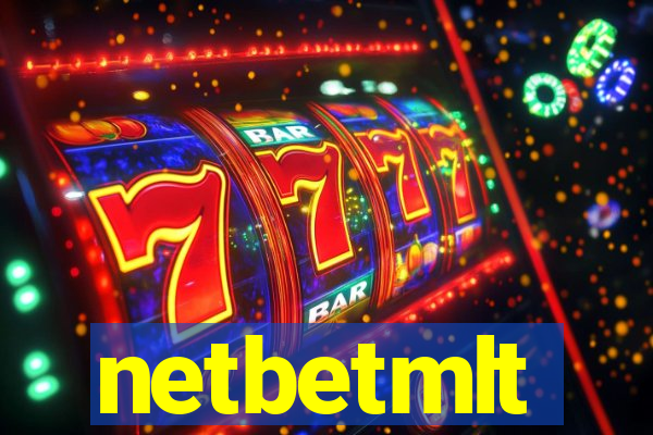 netbetmlt