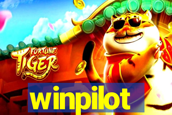 winpilot