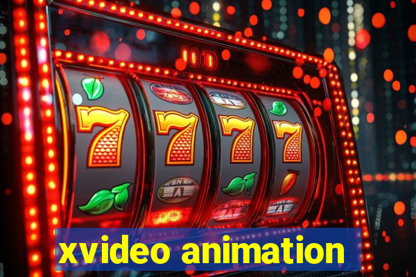 xvideo animation