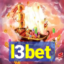 l3bet