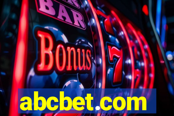 abcbet.com