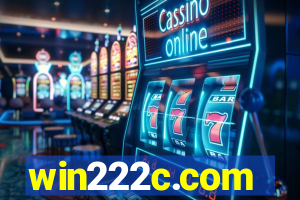 win222c.com