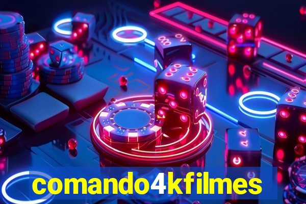 comando4kfilmes.site