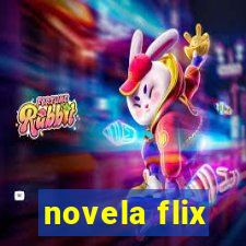 novela flix