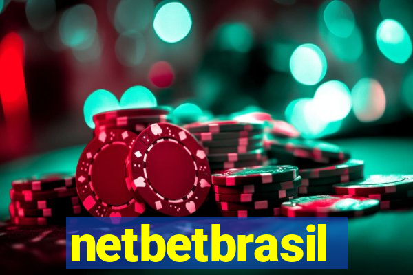 netbetbrasil