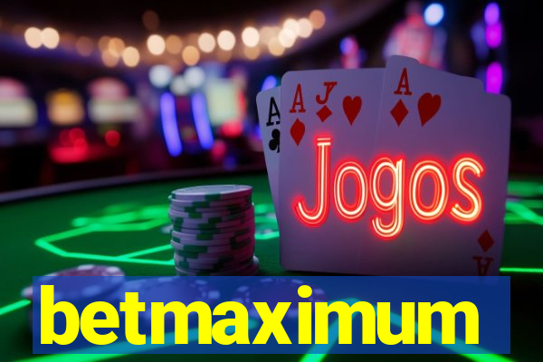 betmaximum