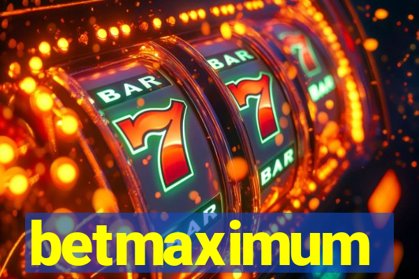 betmaximum