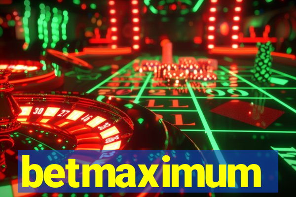 betmaximum