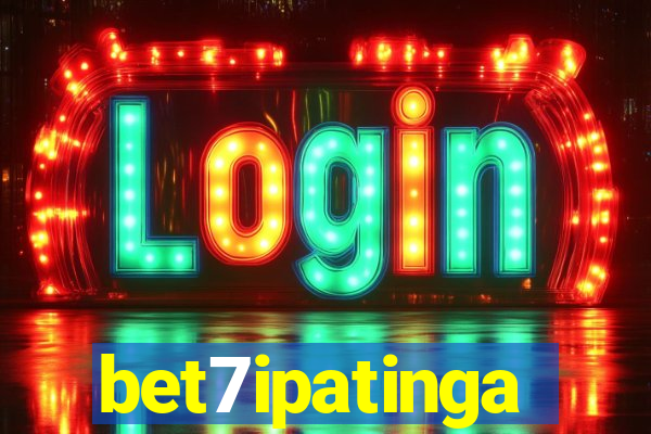 bet7ipatinga