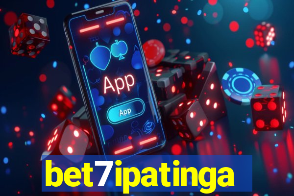 bet7ipatinga