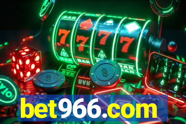 bet966.com