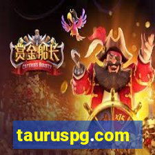 tauruspg.com