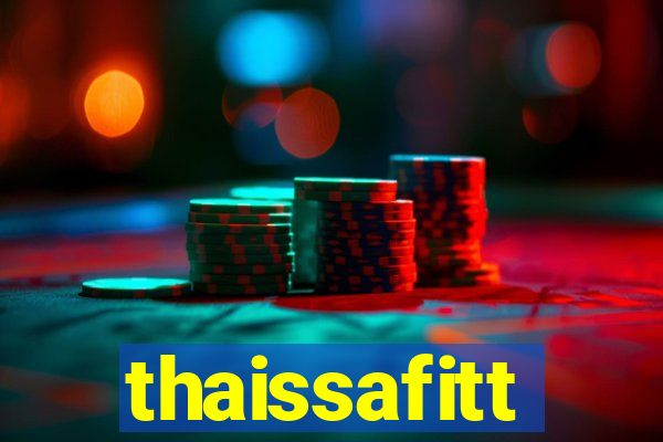 thaissafitt