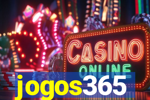 jogos365