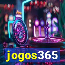 jogos365