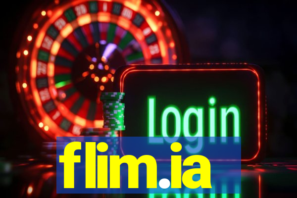 flim.ia