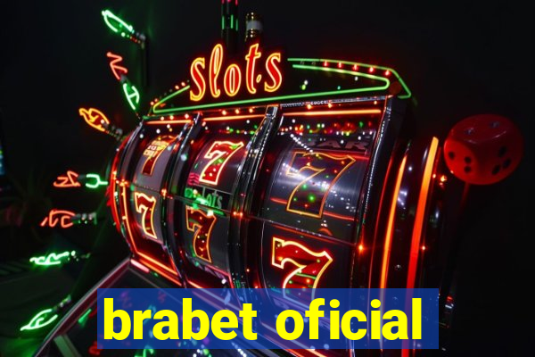 brabet oficial