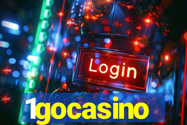 1gocasino