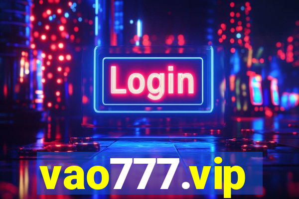 vao777.vip