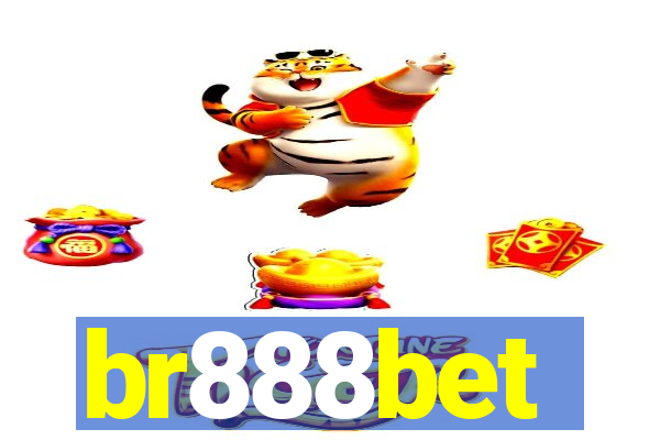 br888bet